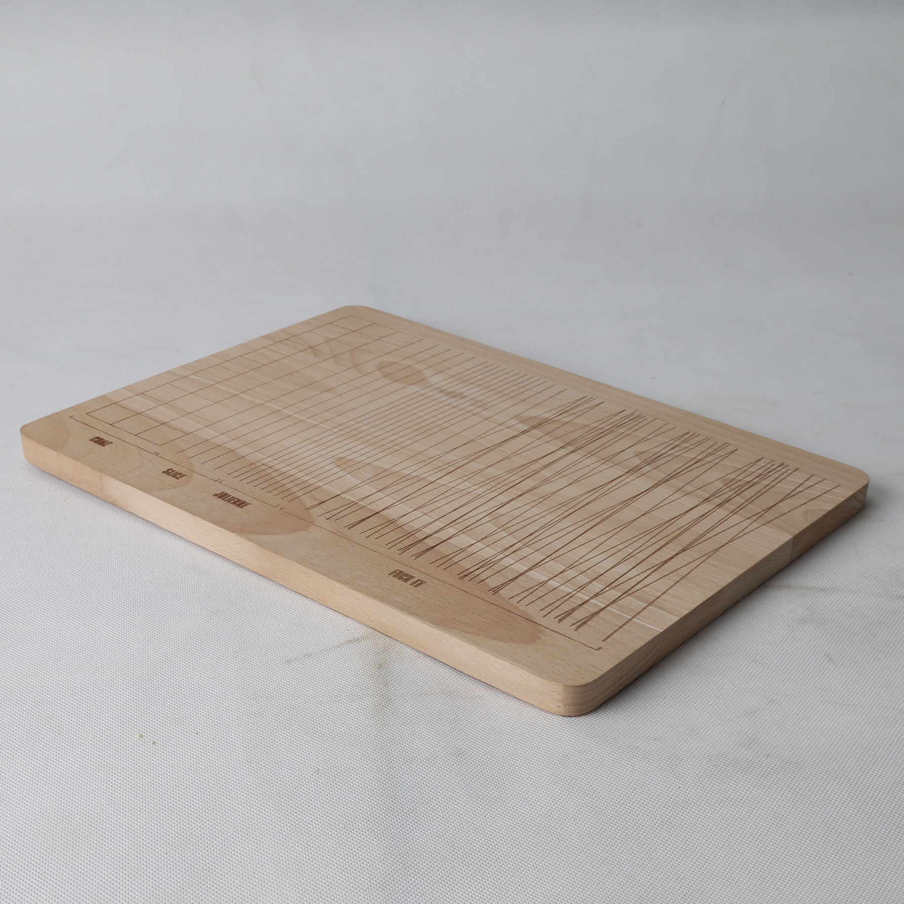 Wooden Chopping Board Wooden Cutting Board Wooden Cheese Board Wooden Fruit Board Bamboo Cutting Board