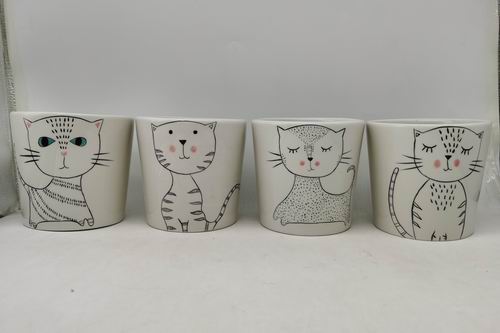 # flower pot, planter, garden pot, ceramic pot, ceramic vase