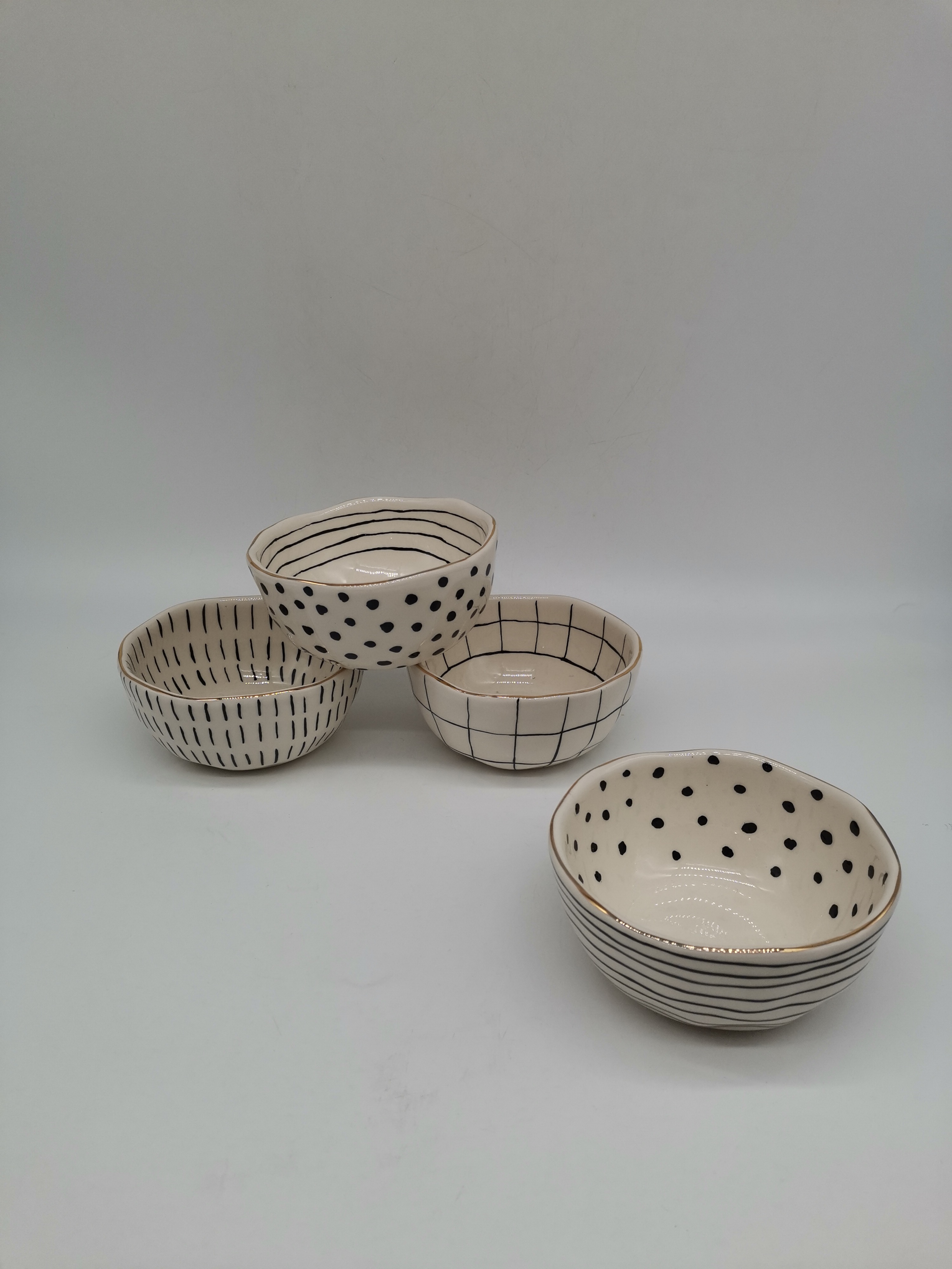 #Ceramic Dinnerware, Ceramic Tableware, Ceramic Kitchenware, Serveware，bowl