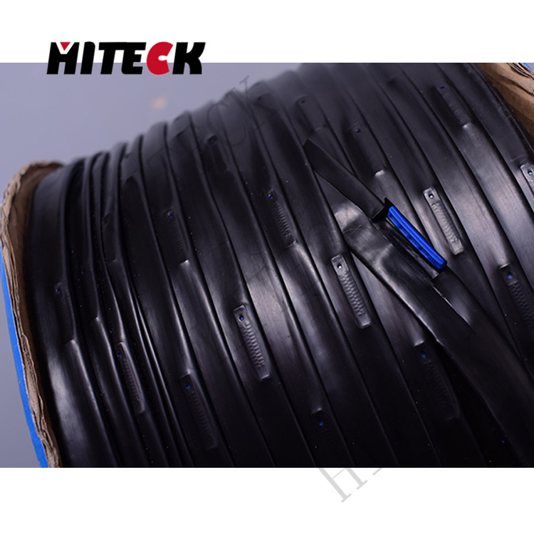16mm PE Drip Tape For Drip Irrigation