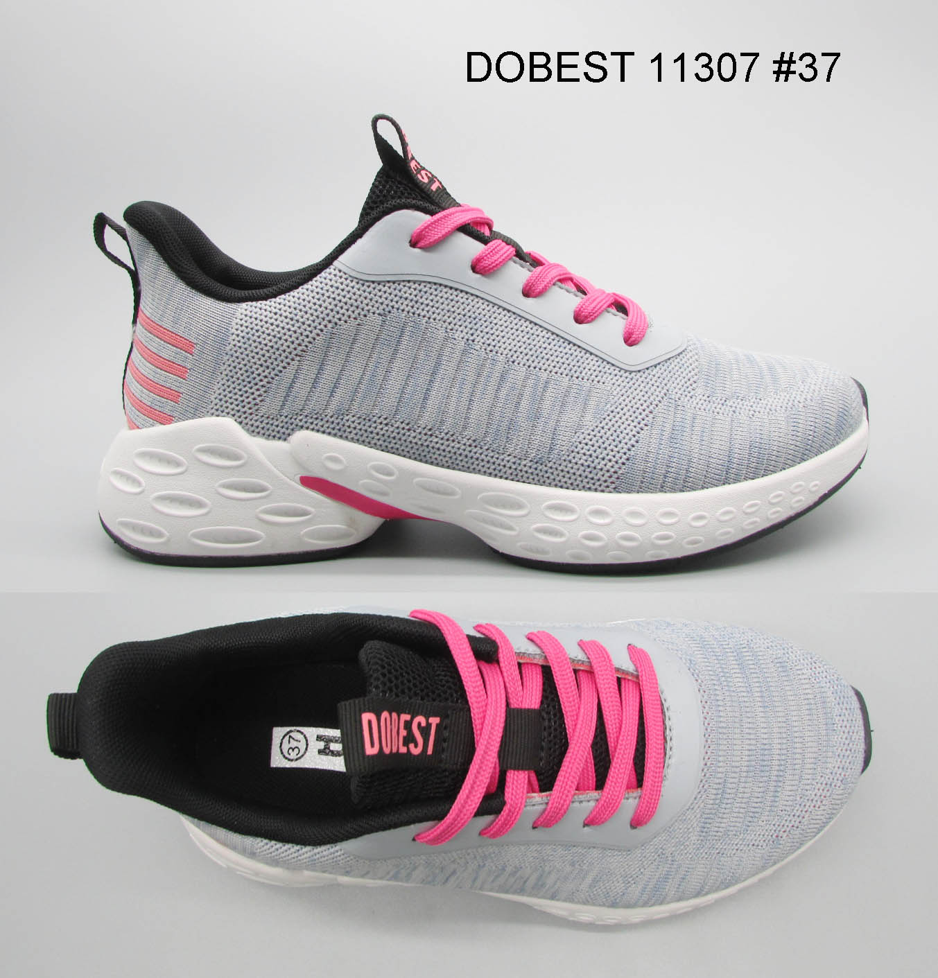 Women Casual Shoe