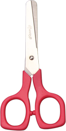 Scissors, Student Scissor, Office Scissor, Children scissor, kids scissor