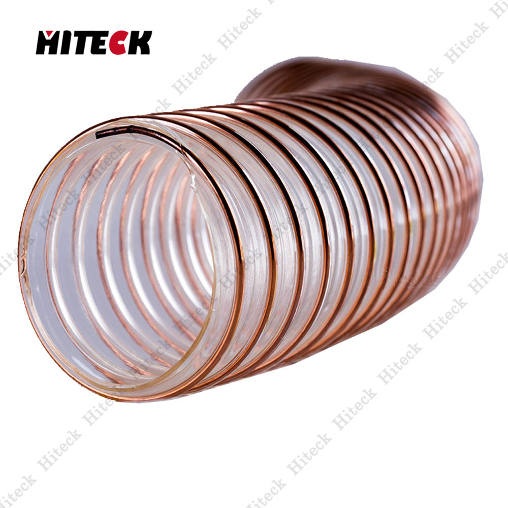 Duct Hose