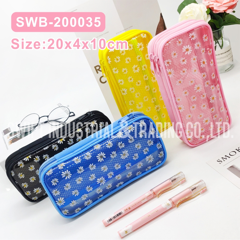 pencil case