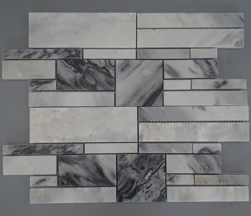 mosaic