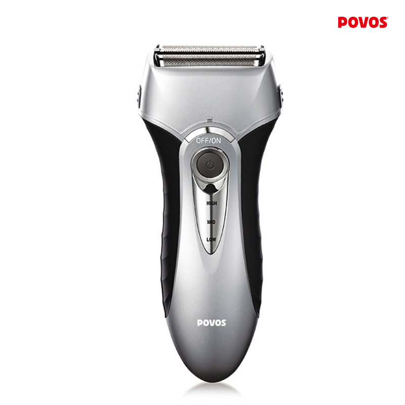 shaver