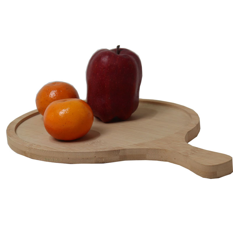 Wooden Chopping Board Wooden Cutting Board Wooden Cheese Board Wooden Fruit Board Bamboo Cutting Board