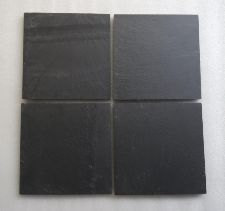 Slate