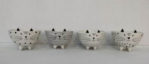 # flower pot, planter, garden pot, ceramic pot, ceramic vase