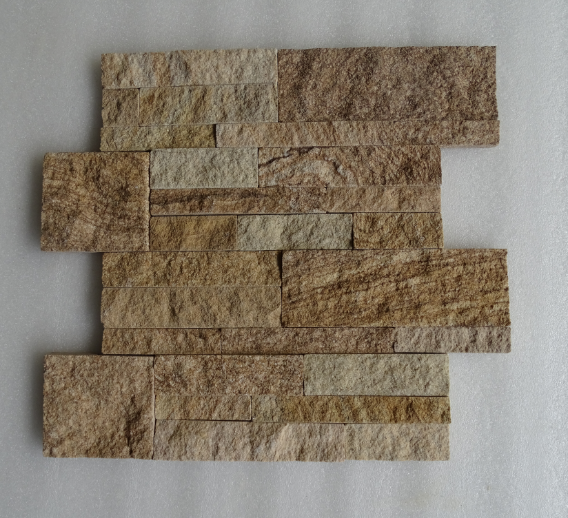 natural stone