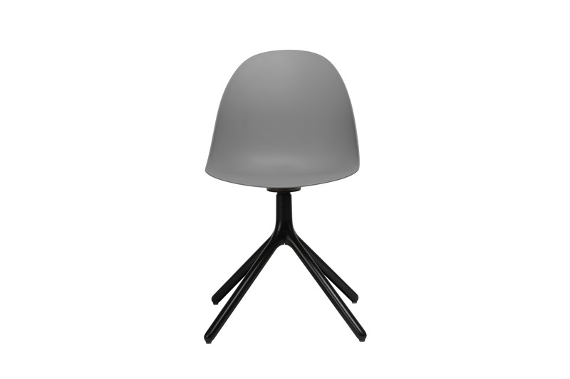 VI-09N--office chair/study chair/swivel chair