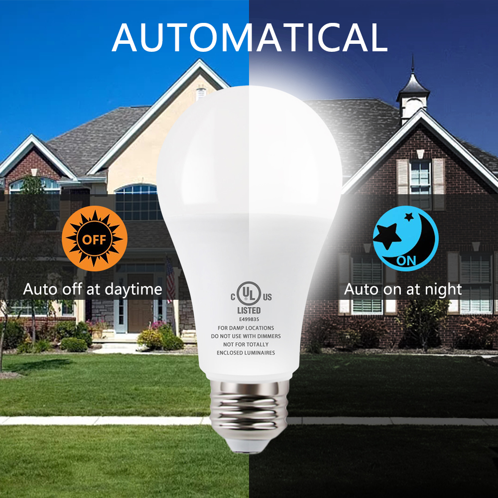 Guangzhou Jiguang Lighting Co., Ltd – LED Flood Lighting 1