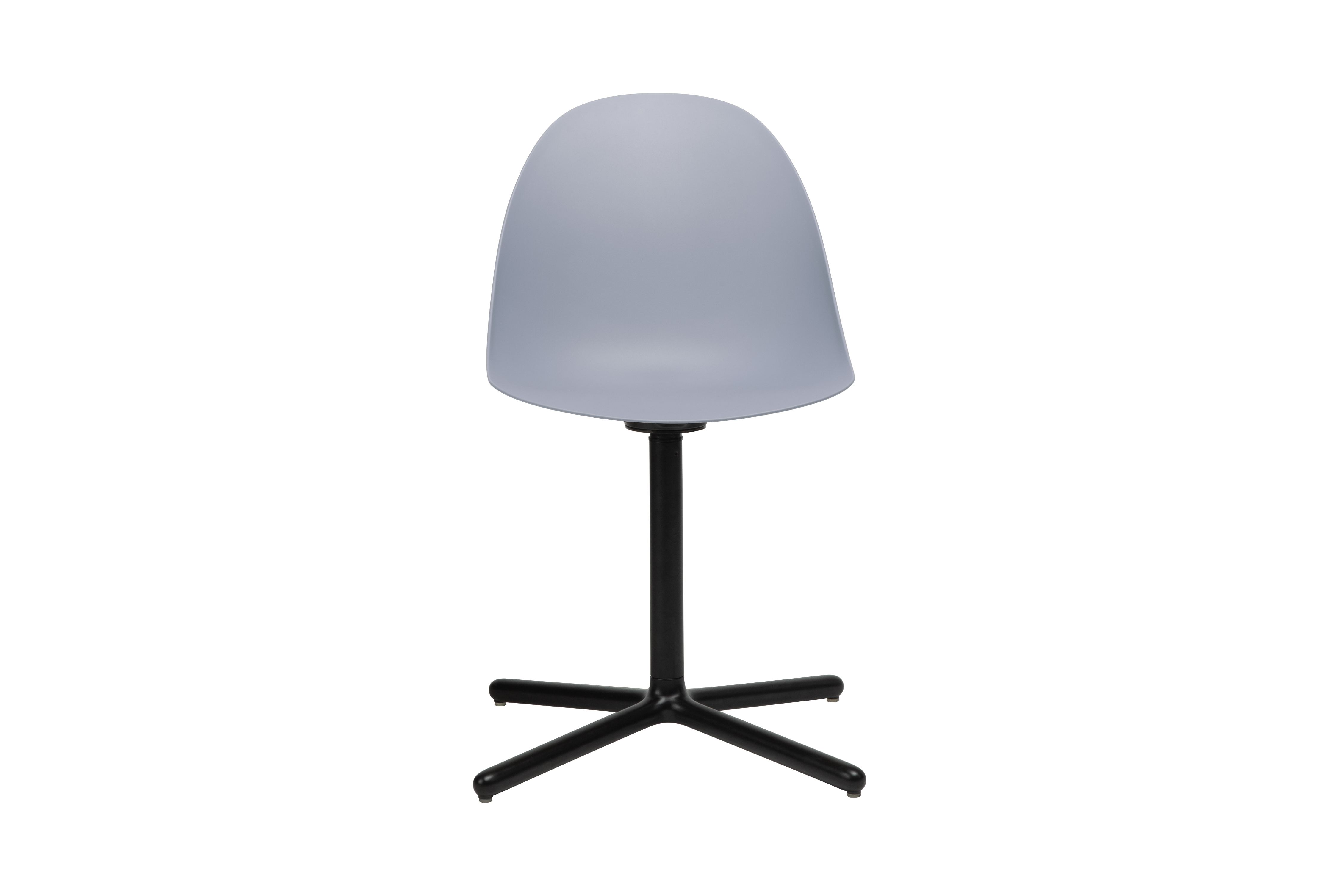 VI-18N--office chair/study chair/swivel chair