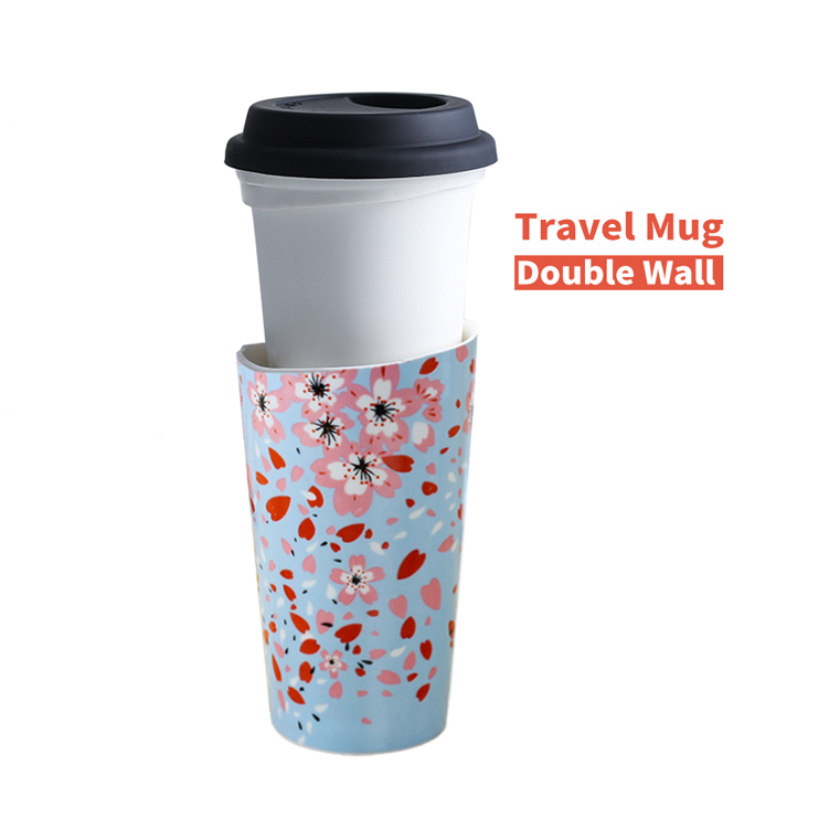Hunan Whole Ceramic Manufacturer Co.,Ltd. – vaso de cristal 2