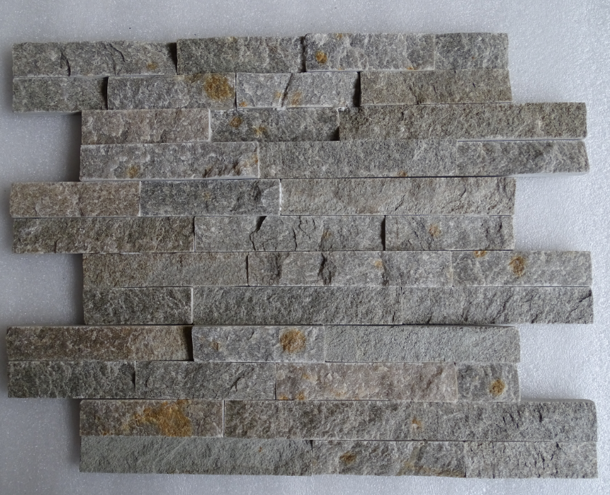 Thin panel