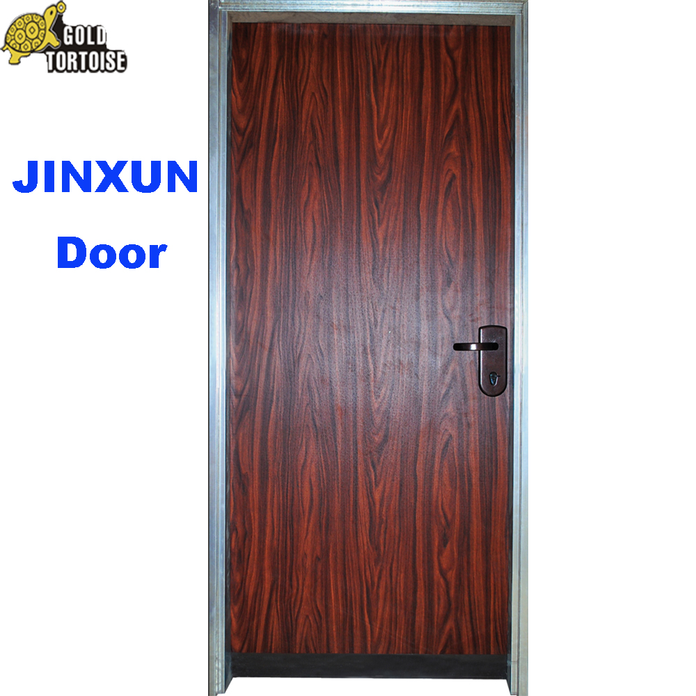 1060mm Israeli Security Door for sale