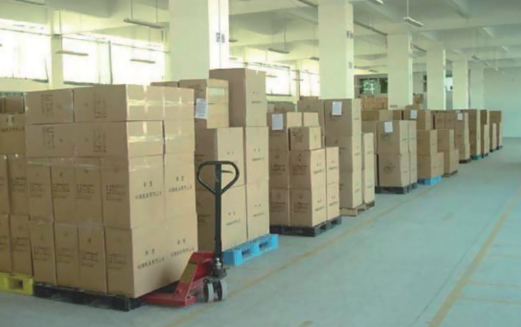 Shantou Jinpai Cultural and Creative Technology Co., Ltd. – diary 2