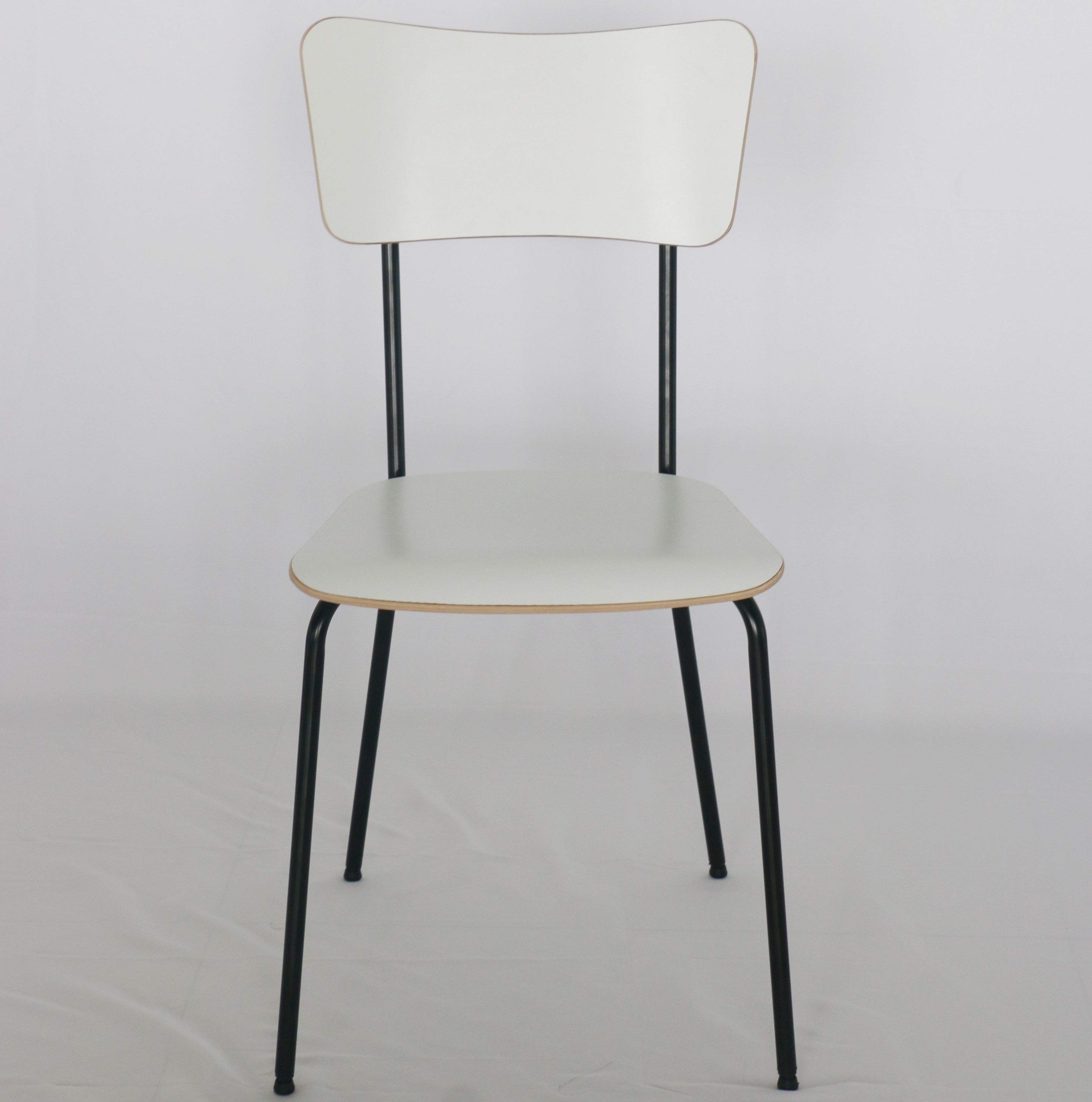 ZHUCHENG SONGYUAN WOODEN GOODS CO.,LTD. – cama de metal 4