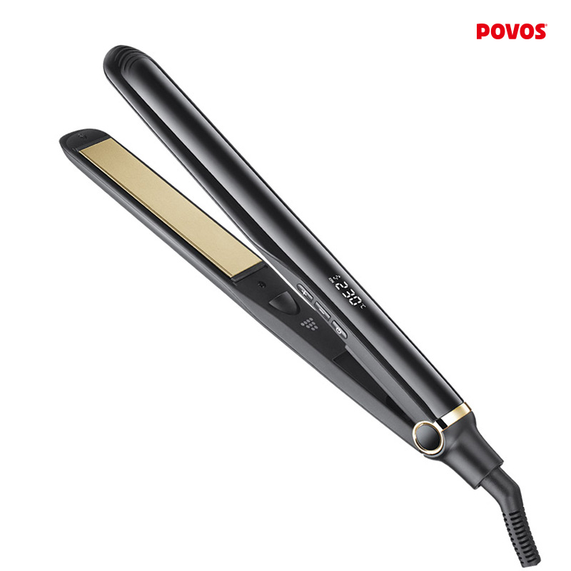 hair straightener