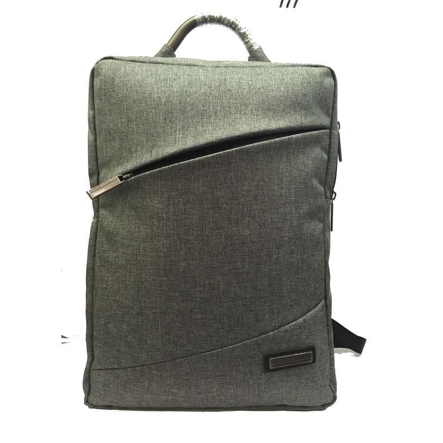 QUANZHOU YINGXIANG BAGS CO.,LTD – Backpack 2