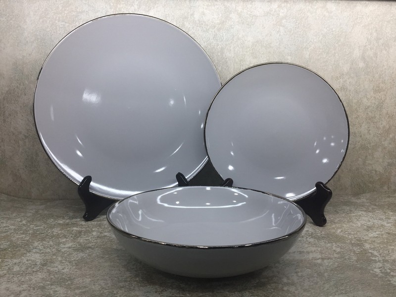 Henan Signi Commodity Import and Export Co.,ltd – vaso de cristal 2