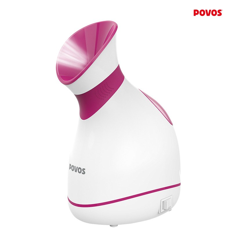 facial steamer