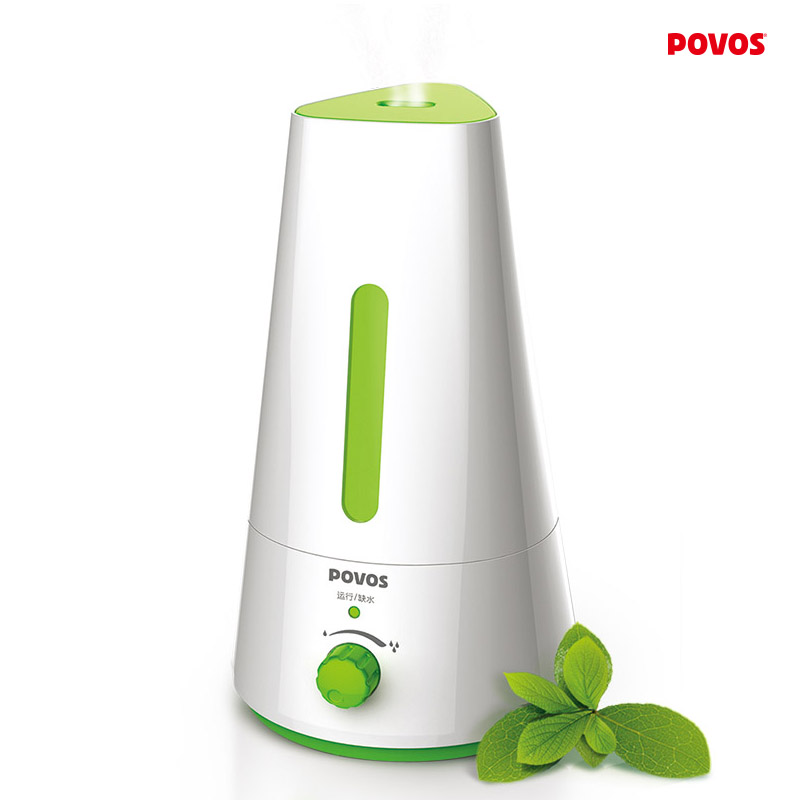 humidifier