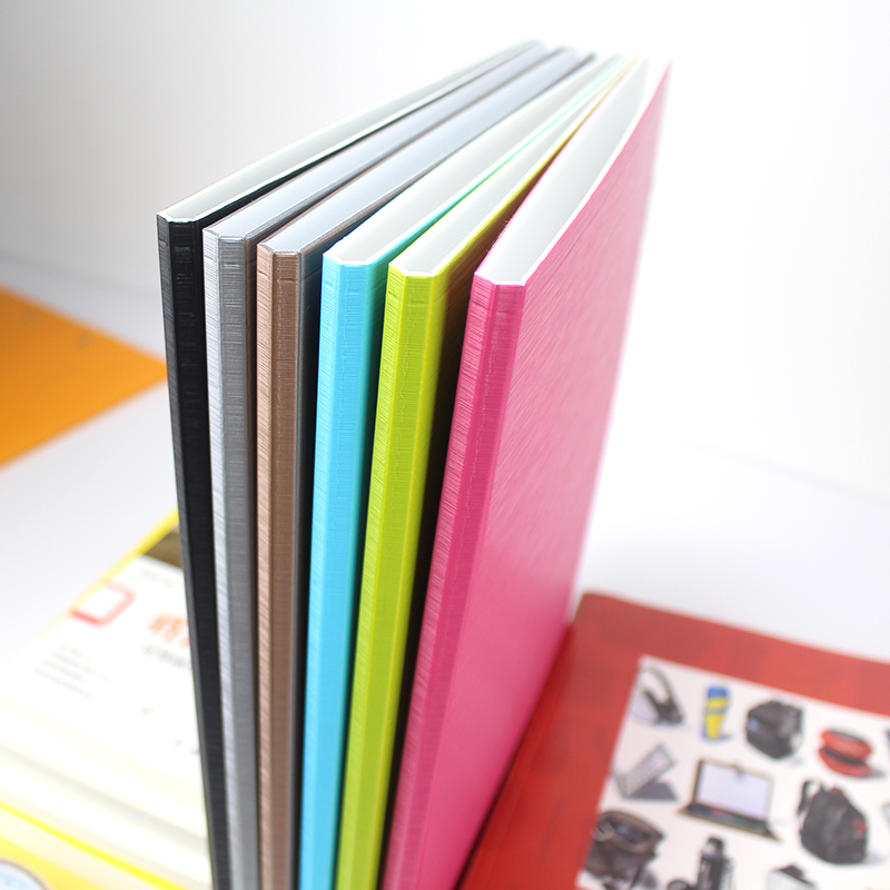 Clip board