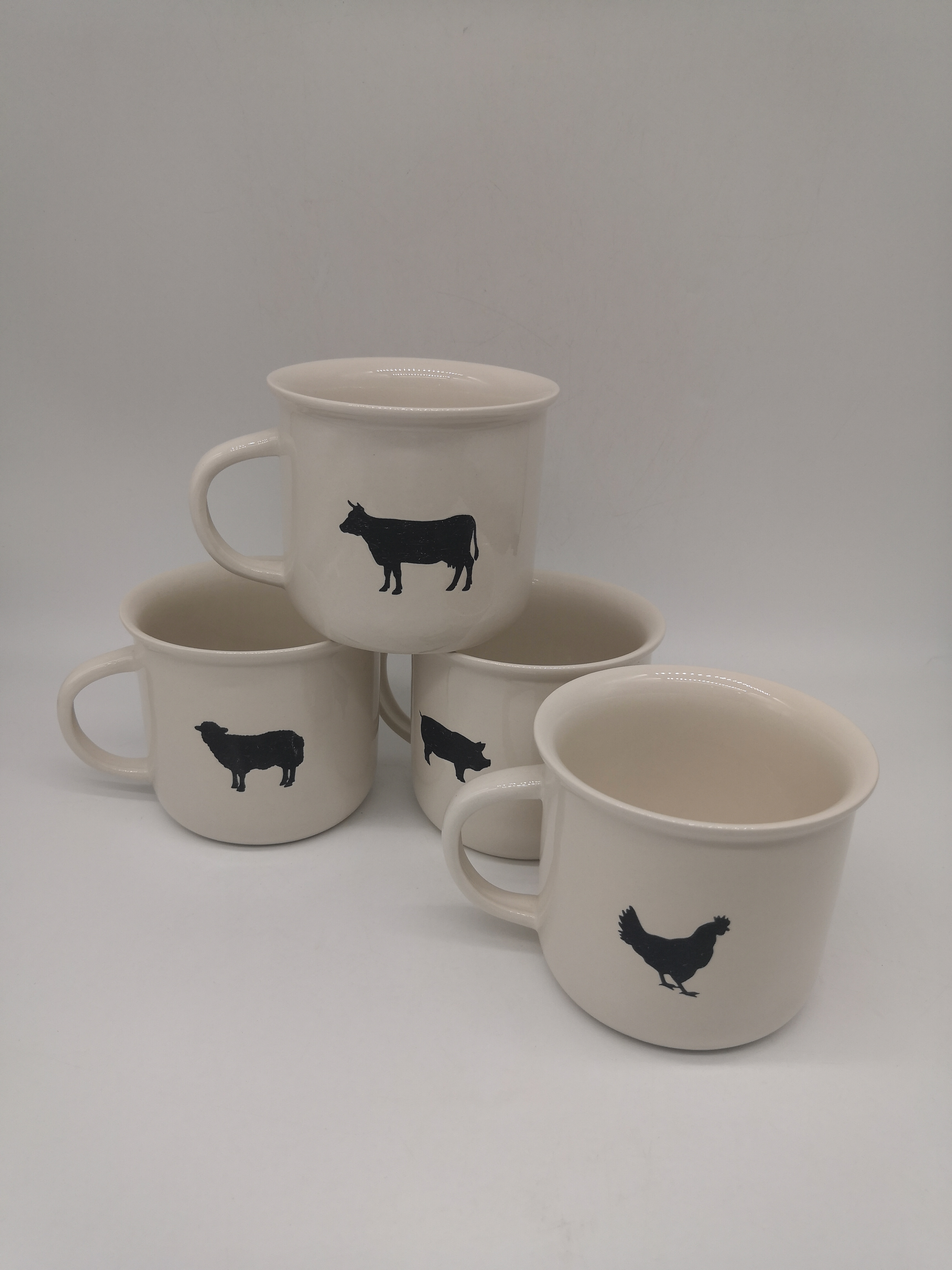 #Ceramic Dinnerware, Ceramic Tableware, Ceramic Kitchenware, Serveware,mug,cup