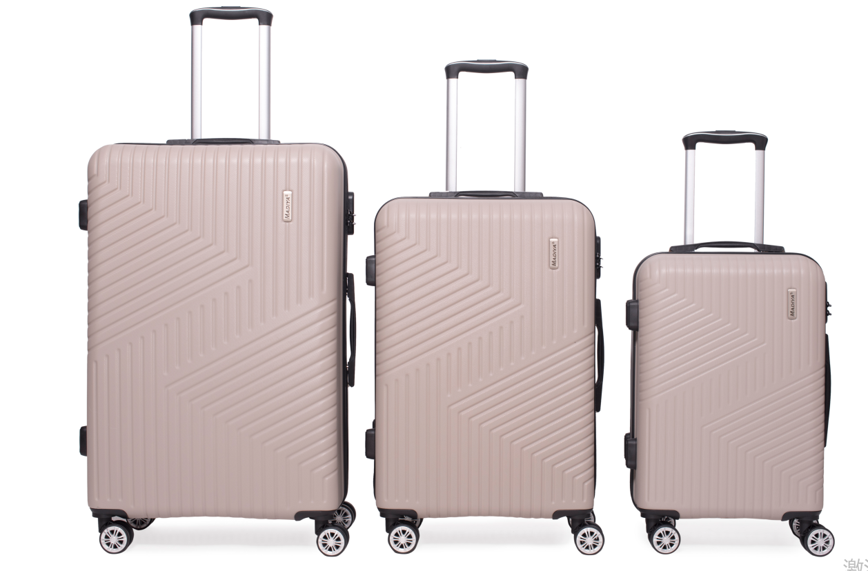 Zhejiang Shengtai Luggage Co.,Ltd. – ropa deportiva 4