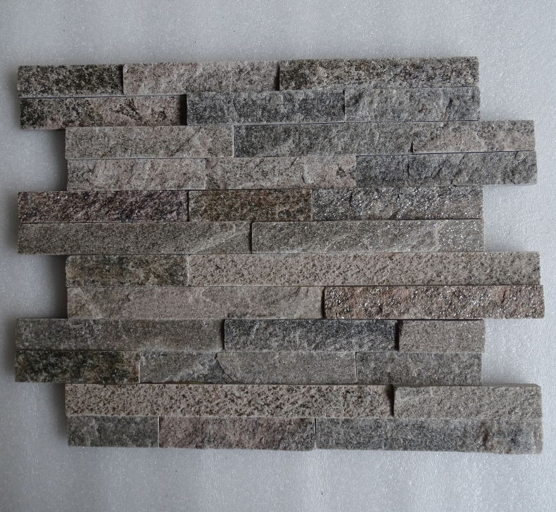 slate