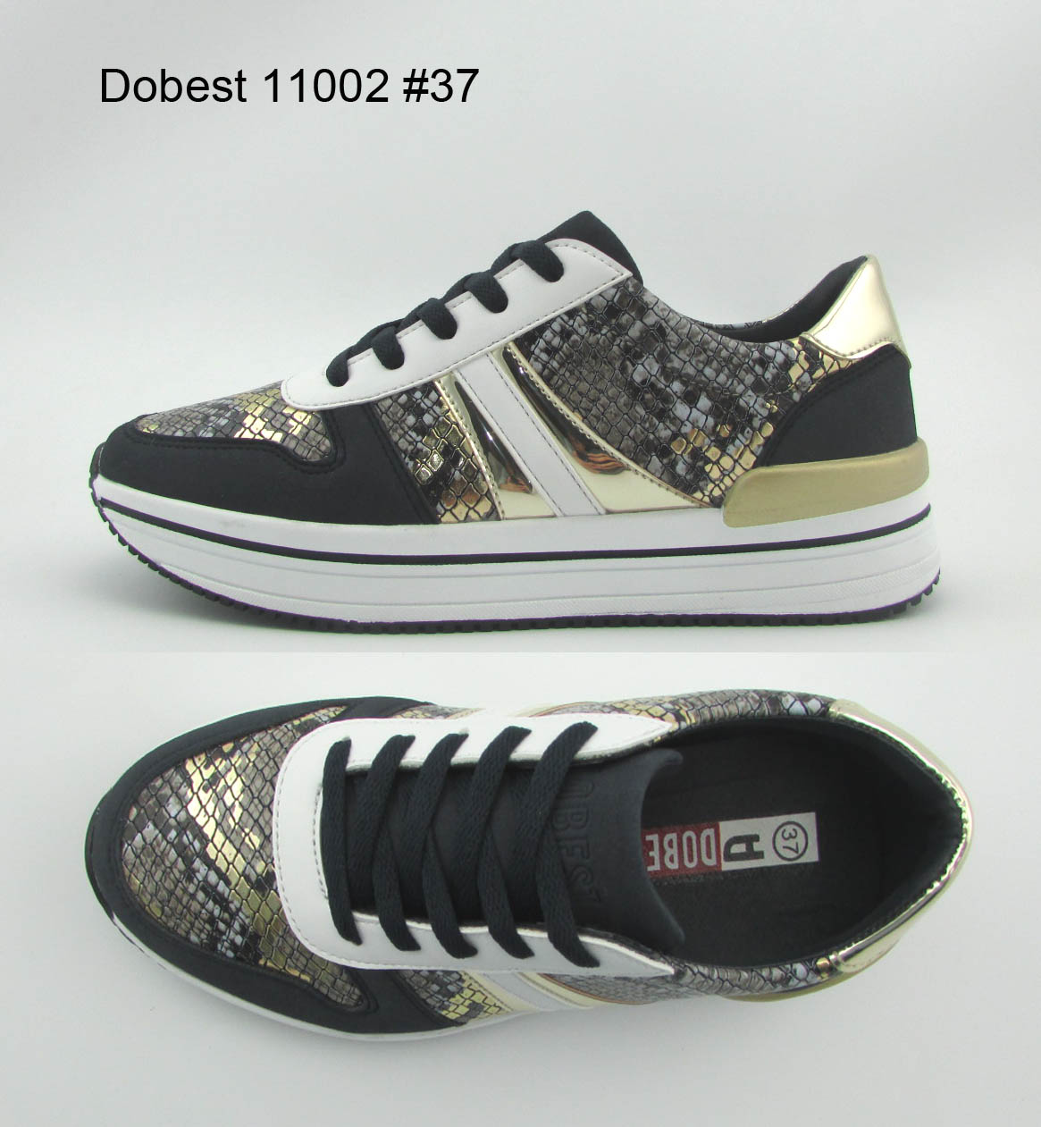 Women Casual Shoe