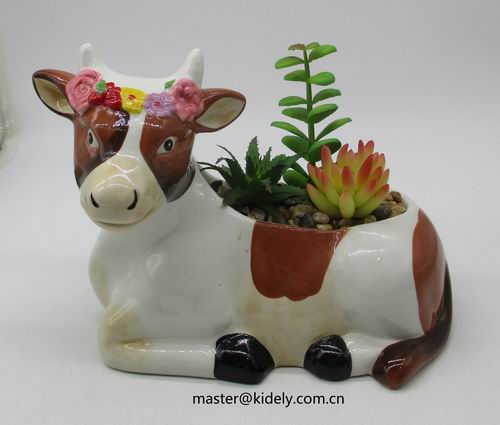 # flower pot, planter, garden pot, ceramic pot, ceramic vase