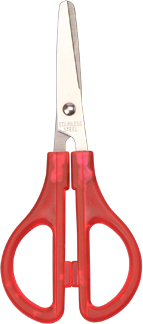 Scissors, Student Scissor, Office Scissor, Children scissor, kids scissor