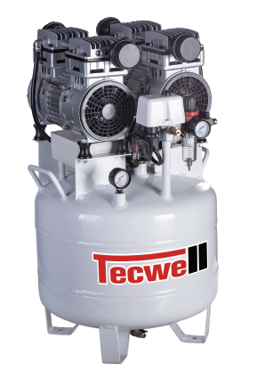 SHANGHAI TECWELL MACHINERY CO.,LTD – tornillo de acero 1