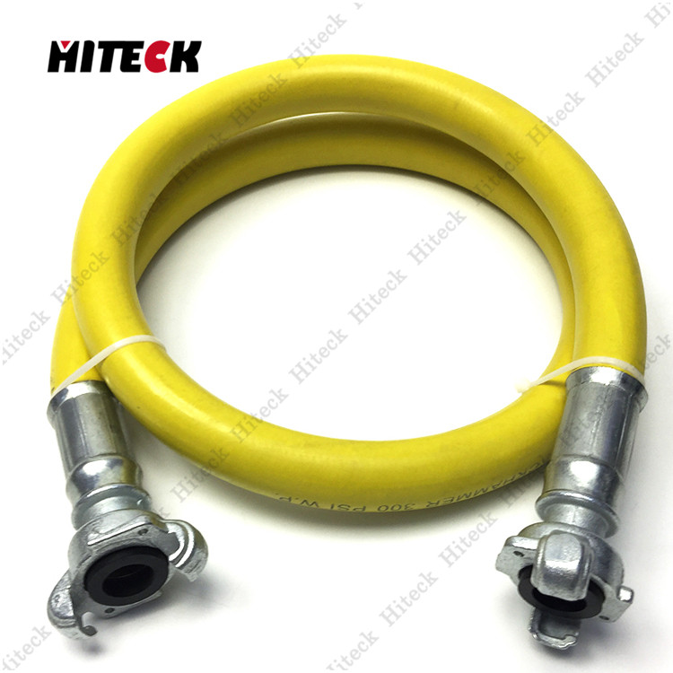 Air Hose