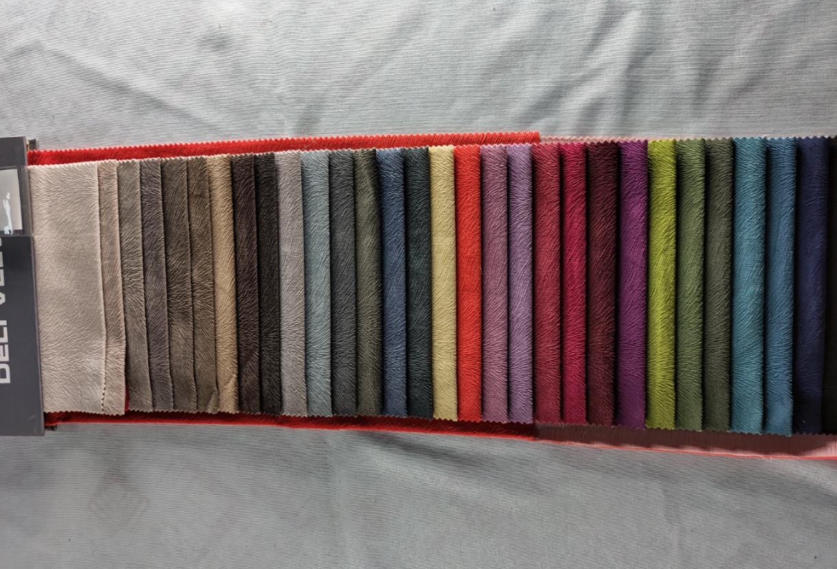 HAINING DELI FABRIC CO.,LTD – Other home textile products 4