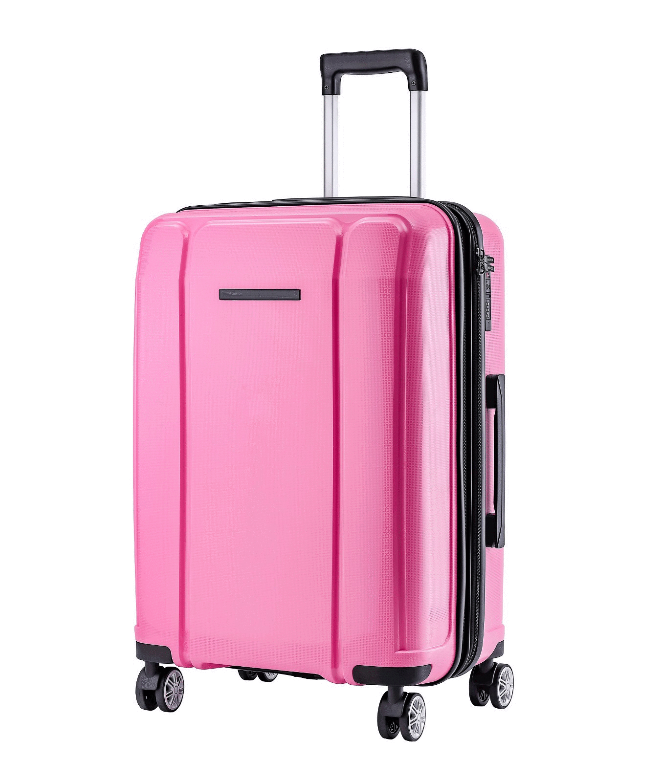 Trolley case trolley case trolley case trolley case pp trolley case pp trolley case