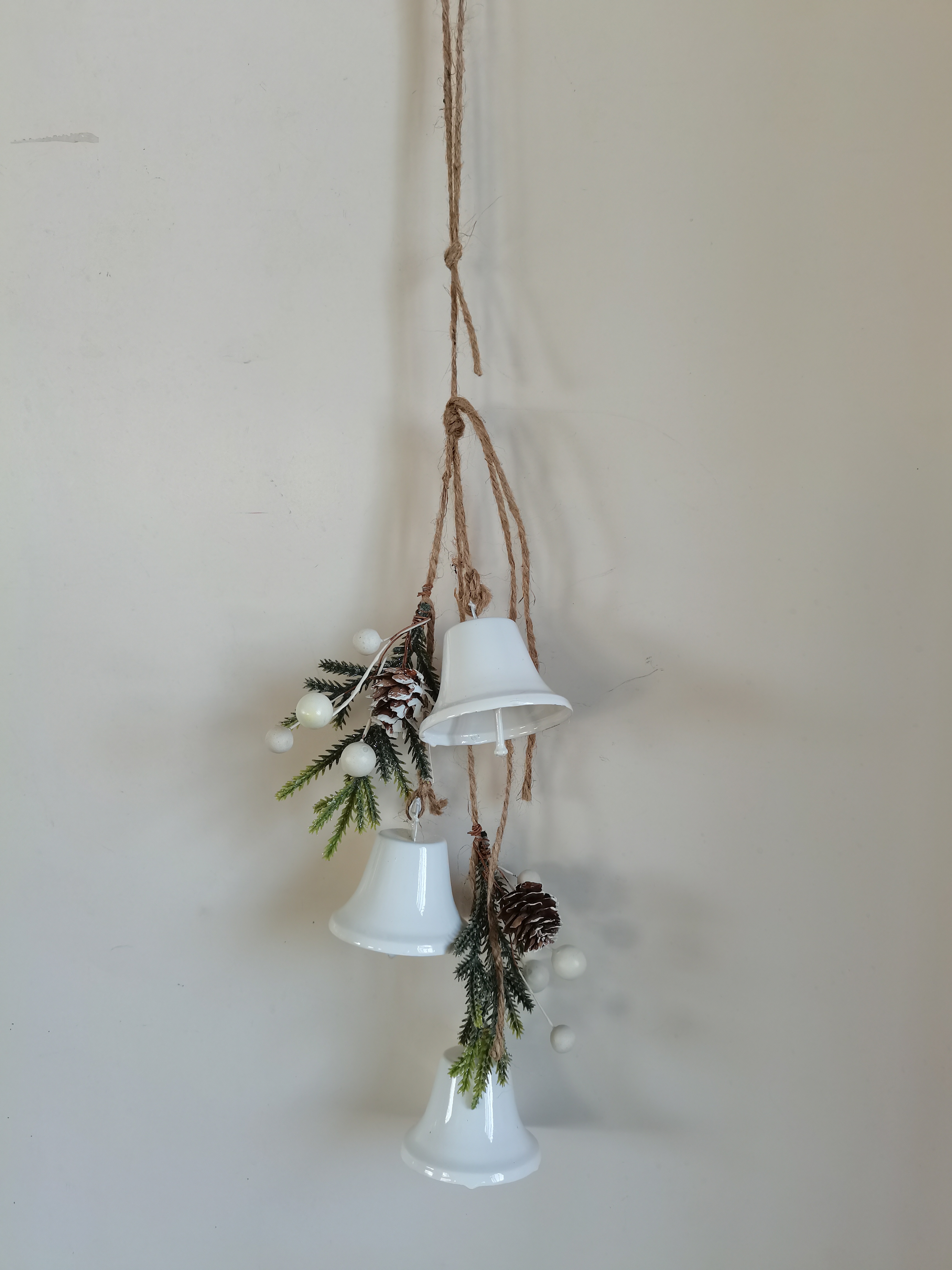 Christmas Decorations(Ornament)
