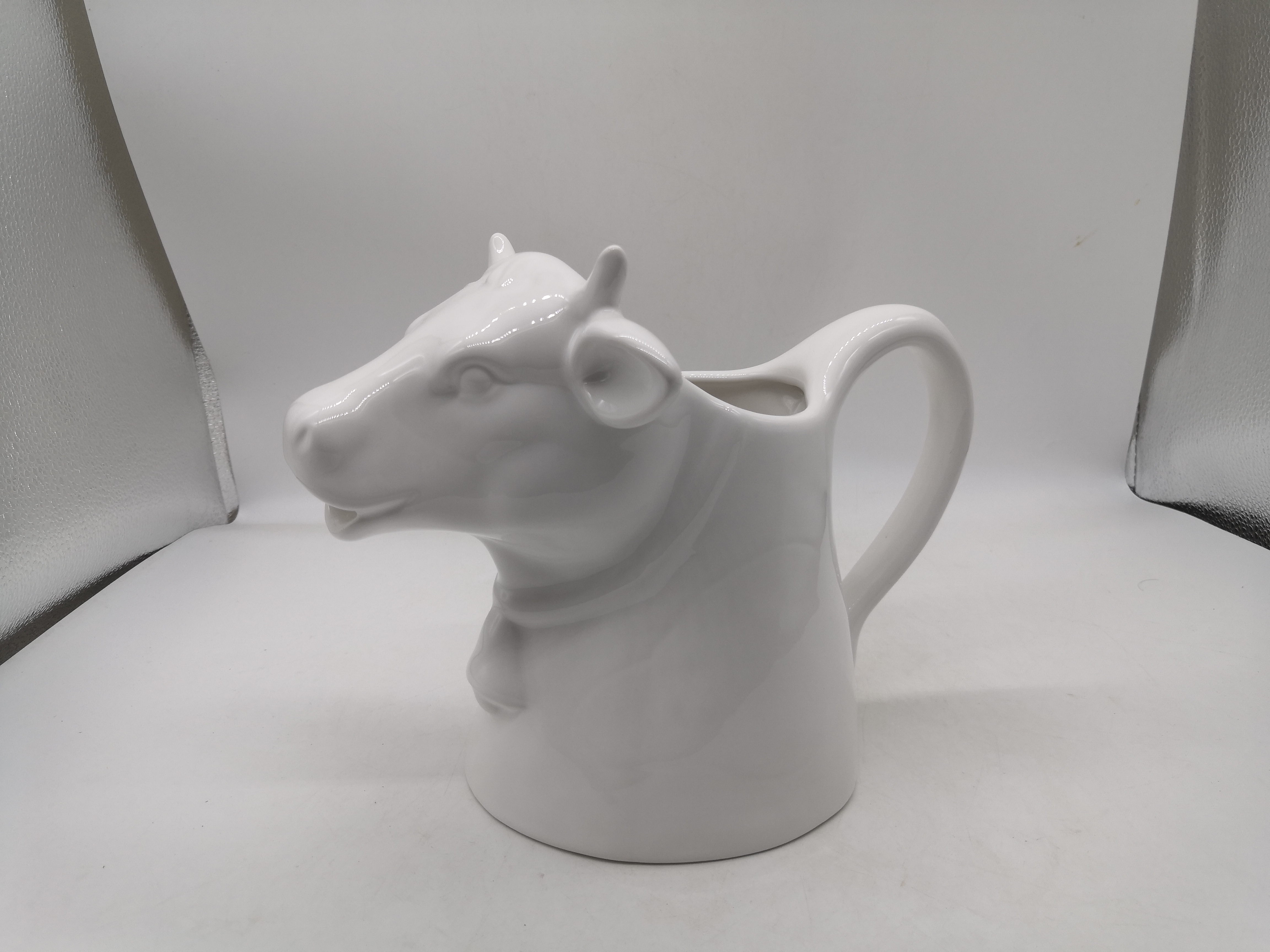 #Ceramic Dinnerware, Ceramic Tableware, Ceramic Kitchenware, Serveware,waterjar