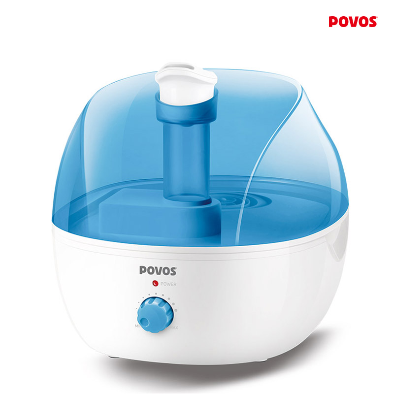 humidifier
