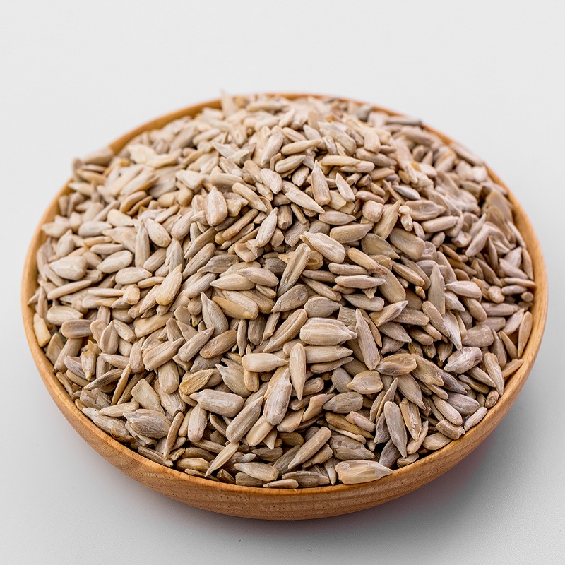 Sunflower Seeds Confectionary Grade
