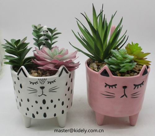 # flower pot, planter, garden pot, ceramic pot, ceramic vase