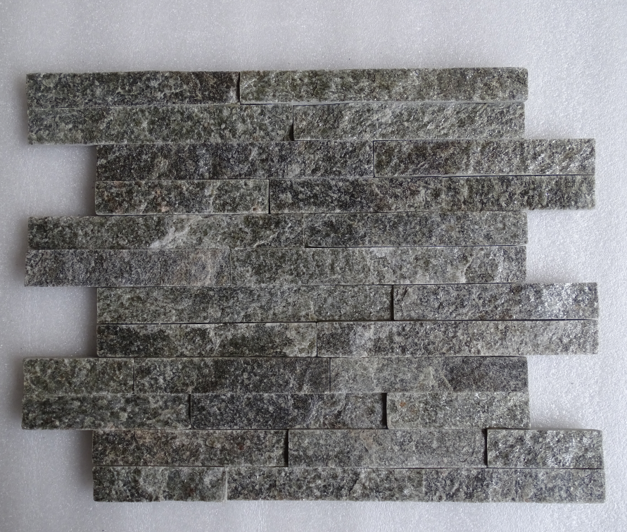 slate
