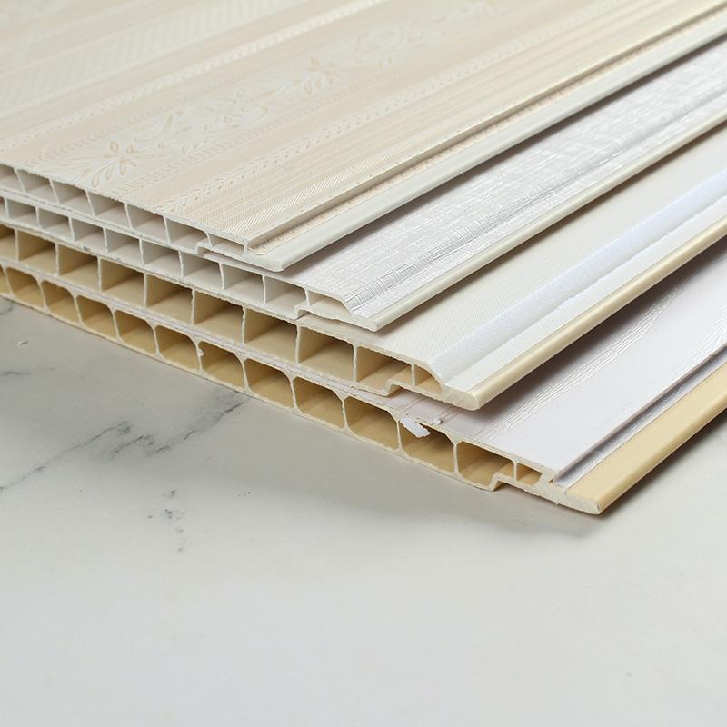 plastic wall panel ceiling panel green products
