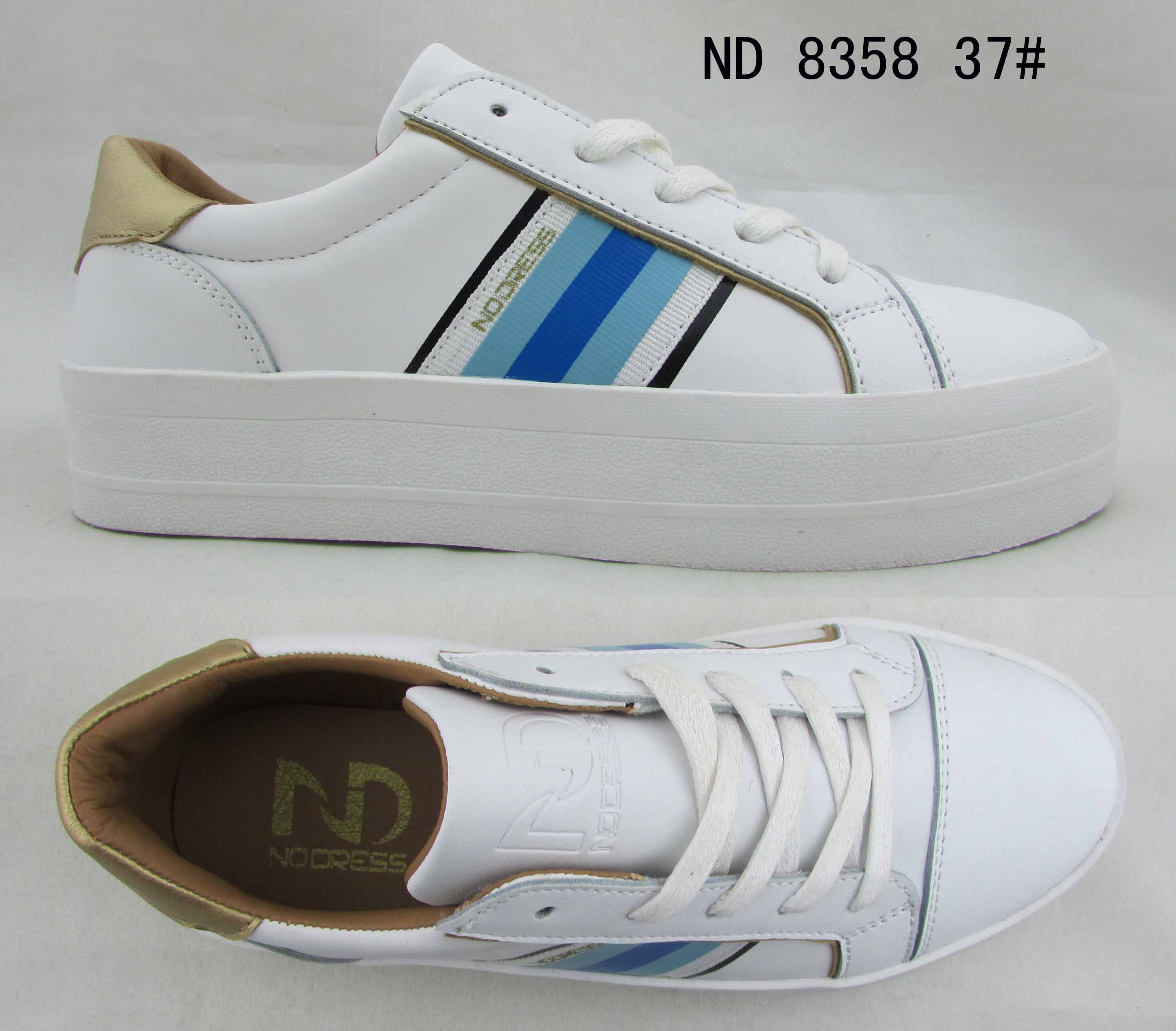 Women Causal Shoes