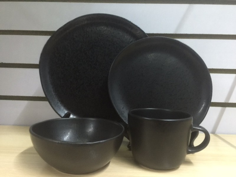 Henan Signi Commodity Import and Export Co.,ltd – taza de café 3