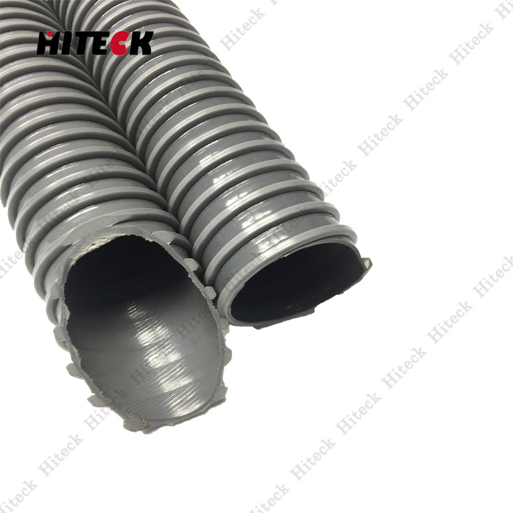 Duct Hose