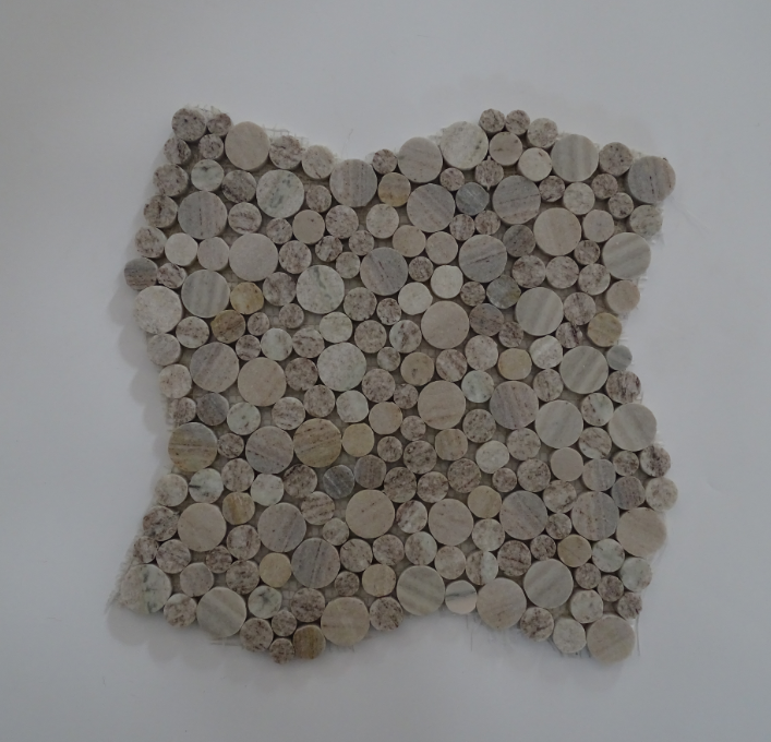 mosaic