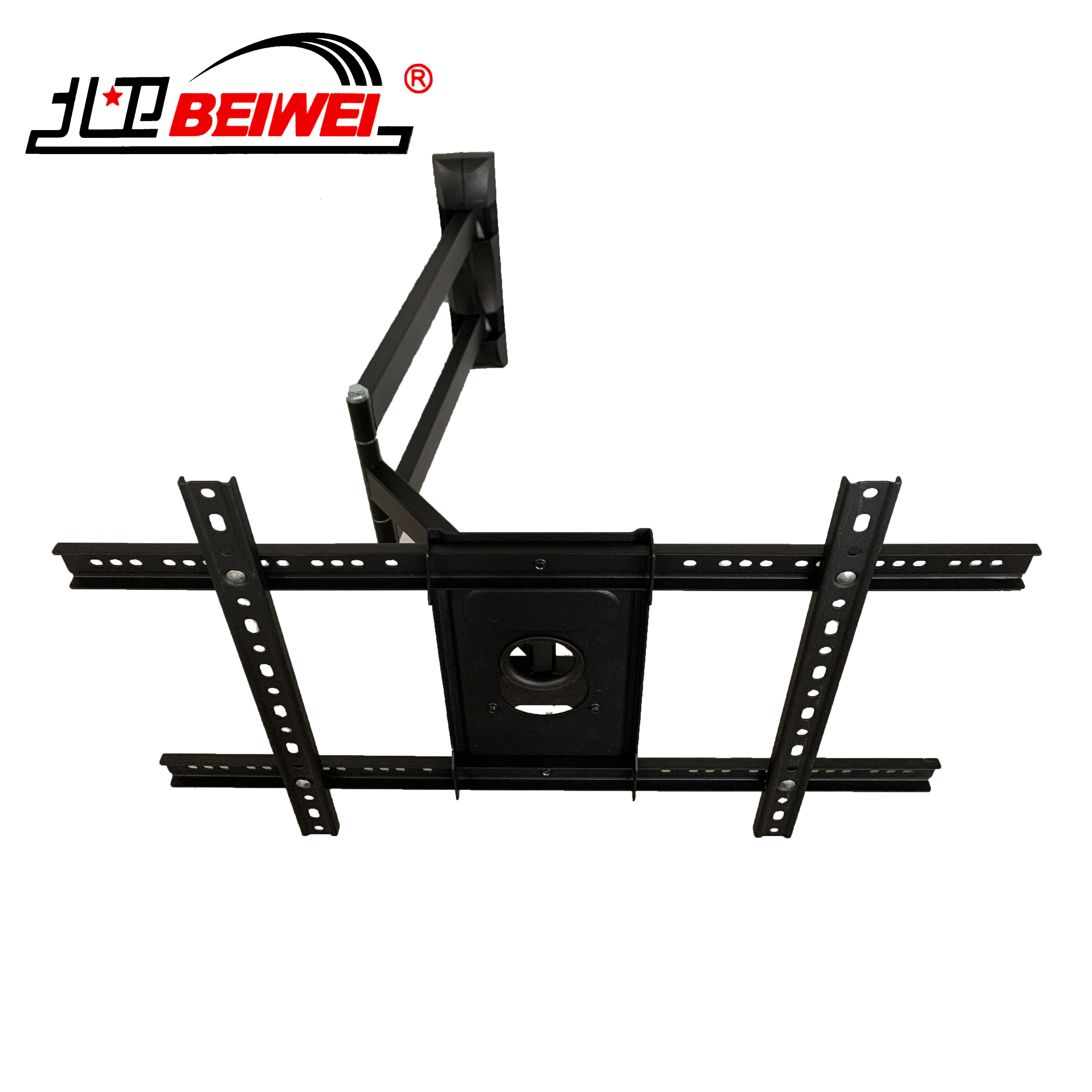 TV mount